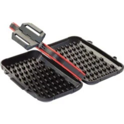 Rapala JIG BOX SMALL