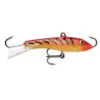 Rapala Jigging Rap -Tackle Up Store Rapala Jigging Rap 022677013688 image2 86662.1623155664