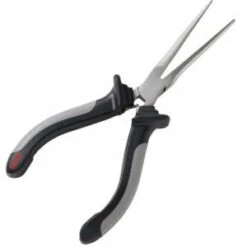 Rapala Panfish Pliers 4"