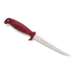 Rapala Promo Fillet Knife 6"