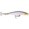 Rapala RIPSTOP 12 4.75" Jerkbait