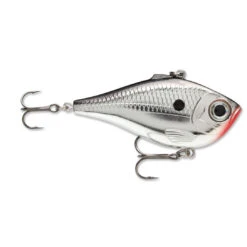 Rapala Rippin' Rap Crankbait