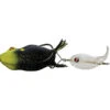 River 2 Sea Frog Kit 1 River 2 Sea Frog Kit -Tackle Up Store River 2 Sea Frog Kit 880469303115 image1 37187.1559252820