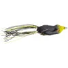 River 2 Sea Phat Mat Daddy 70 Frog 2 River 2 Sea Phat Mat Daddy 70 Frog -Tackle Up Store River 2 Sea Phat Mat Daddy 70 Frog 880469808313 image1 76980.1620477721