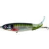 River 2 Sea Whopper Plopper -Tackle Up Store River 2 Sea Whopper Plopper 880469204061 image1 41447.1555115206
