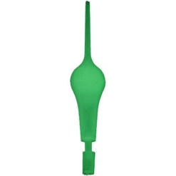 Rocket Bobber Game Fish Series