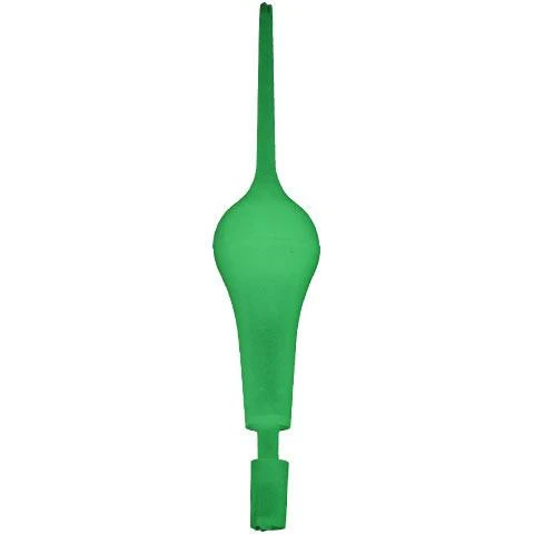 Rocket Bobber Game Fish Series 3 Rocket Bobber Game Fish Series