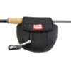 Rod Glove Reel Glove Spinning Reels -Tackle Up Store Rod Glove Reel Glove Spinning Reels 82459021101 image1 54229.1384881775