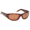 Fishermans Eyewear Rogue-bifocal Tortoise Frame