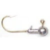 Southern Pro Tackle Round Head Jig 10pk -Tackle Up Store Round Head Jig 10pk 016259550647 image1 01314.1385074967