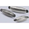 Bullet Weight Rubber Core Sinker -Tackle Up Store Rubber Core Sinker 089186300043 image1 96183.1385075012
