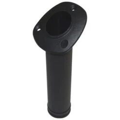 SeaSense Rod Holder - Black
