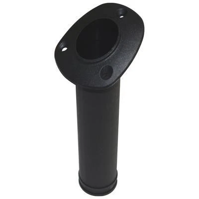 SeaSense Rod Holder - Black 3 SeaSense Rod Holder - Black