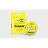 Seaguar InvisX Flourocarbon Fishing Line 200yd