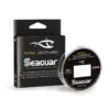 Seaguar Tatsu Flourocarbon Fishing Line 200yd -Tackle Up Store Seaguar Tatsu Flourocarbon Fishing Line 200yd 645879810109 image1 29967.1651165681
