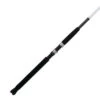Shakespeare Ugly Stik Catfish Casting Rod
