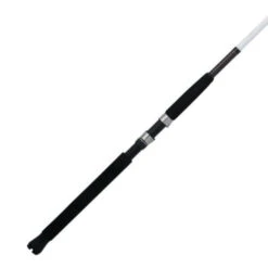 Shakespeare Ugly Stik Catfish Casting Rod