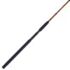 Shakespeare Ugly Stik Catfish Special Casting Rod 7' Medium Heavy 1 Shakespeare Ugly Stik Catfish Special Casting Rod 7' Medium Heavy -Tackle Up Store Shakespeare Ugly Stik Catfish Special Casting Rod 7 Medium Heavy 043388468017 image1 26274.1620725376