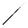 Shakespeare Ugly Stik Catfish Spinning Rod