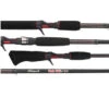Shakespeare Ugly Stik GX2 Casting Rods