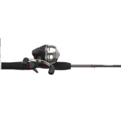 Shakespeare Ugly Stik GX2 Spincast Combos