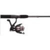 Shakespeare Ugly Stik GX2 Spinning Combos