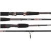 Shakespeare Ugly Stik GX2 Spinning Rods 1 Shakespeare Ugly Stik GX2 Spinning Rods -Tackle Up Store Shakespeare Ugly Stik GX2 Spinning Rod 04338830640 image1 10030.1491560800
