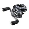 Shimano Bantam A Baitcaster Reels 1 Shimano Bantam A Baitcaster Reels -Tackle Up Store Shimano Bantam A Baitcaster Reels 022255267816 image1 69935.1651597613