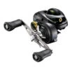 Shimano Curado 300K Baitcaster Reels 1 Shimano Curado 300K Baitcaster Reels -Tackle Up Store Shimano Curado 300 K 022255242509 image1 67233.1604682872