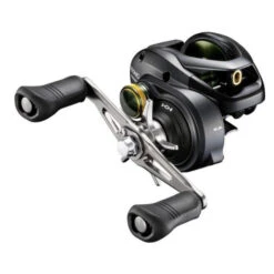 Shimano Curado 300K Baitcaster Reels
