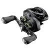 Shimano Curado 70 MGL K Baitaster Reels