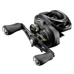 Shimano Curado 70 MGL K Baitaster Reels