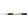 Shimano Expride B Baitcaster Rods