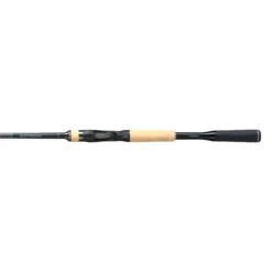 Shimano Expride B Baitcaster Rods