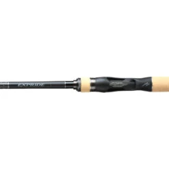 Shimano Expride B Glass Baitcaster Rods