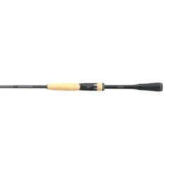 Shimano Expride B Spinning Rods