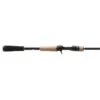 Shimano Expride Baitcaster Rods 1 Shimano Expride Baitcaster Rods -Tackle Up Store Shimano Expride Baitcasting Rods 022255211796 image1 56528.1617084596