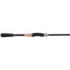 Shimano Expride Spinning Rods -Tackle Up Store Shimano Expride Spinning Rods 022255211901 image1 79827.1617040430