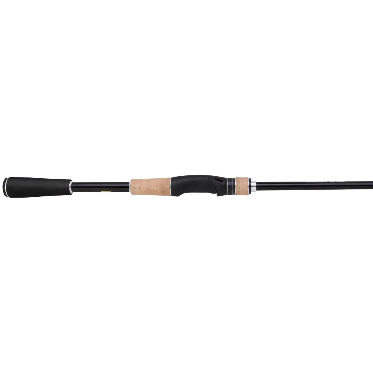 Shimano Expride Spinning Rods 3 Shimano Expride Spinning Rods