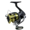Shimano FX FC Spinning Reels -Tackle Up Store Shimano FX FC Spin Reel 022255233644 image1 93596.1602449851