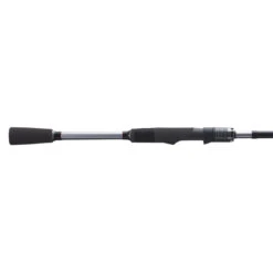 Shimano Intenza Spinning Rods
