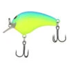 Shimano Macbeth Tiny 39F Crankbait -Tackle Up Store Shimano Macbeth Tiny 39F Crankbait 022255272049 image1 35447.1650564460