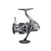 Shimano Nasci FC Spinning Reels 1 Shimano Nasci FC Spinning Reels -Tackle Up Store Shimano Nasci FC Spinning Reels 022255248099 image1 42105.1651601155