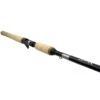 Shimano SKIXX Muskie Baitcaster Rods -Tackle Up Store Shimano SKIXX Muskie Casting Rod 022255230827 image1 51579.1579214979