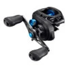 Shimano SLX 150 Baitcaster Reels 2 Shimano SLX 150 Baitcaster Reels -Tackle Up Store Shimano SLX 150 Baitcaster Reels 022255219136 image1 54644.1674580250