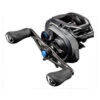 Shimano SLX MGL 70 Baitcaster Reels -Tackle Up Store Shimano SLX MGL 70 Baitcaster Reels 022255241335 image1 02423.1614799923