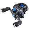 Shimano SLX XT 150 Baitcaster Reels 2 Shimano SLX XT 150 Baitcaster Reels -Tackle Up Store Shimano SLX XT 150 Baitcaster Reels 022255225687 image1 31315.1614825496