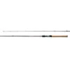 Shimano Scimitar Baitcaster Rods