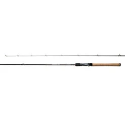 Shimano Scimitar Baitcaster Rods