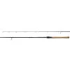 Shimano Scimitar Spinning Rods -Tackle Up Store Shimano Scimitar Spinning Rods 022255122634 image1 89417.1651601175